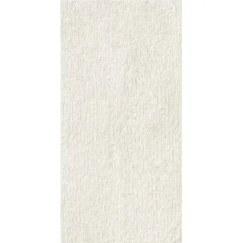 Керамогранит Provenza by Emil Group Unique Travertine Ruled White