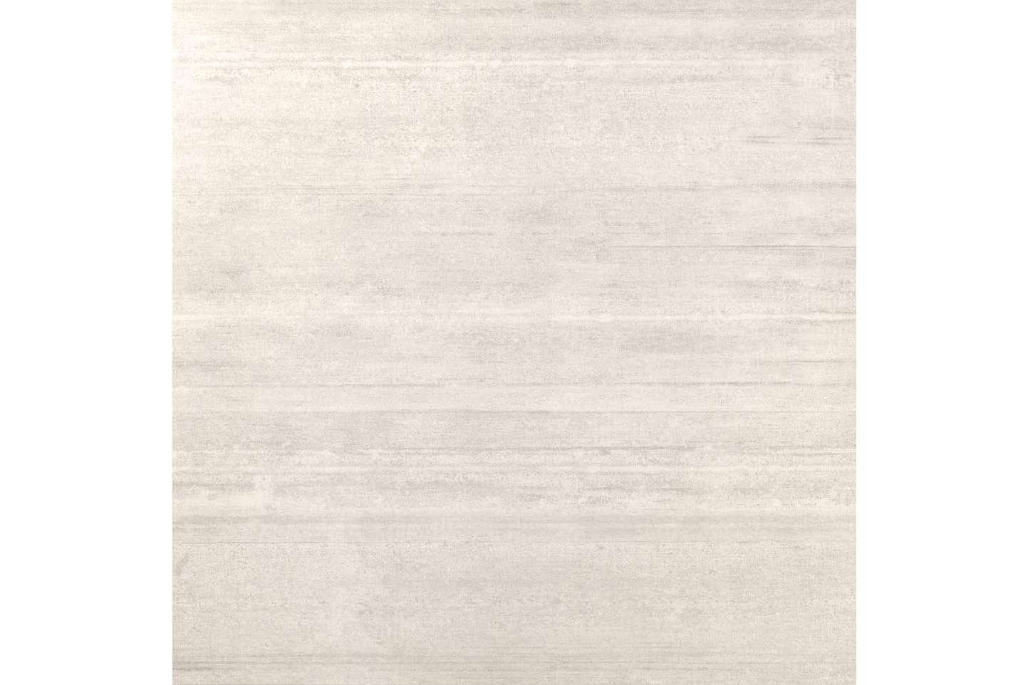Керамогранит Casalgrande Padana Cemento Cemento Cassero Bianco