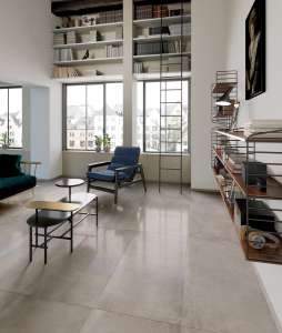 Интерьер 3042020