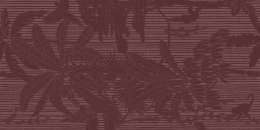 Burgundy A