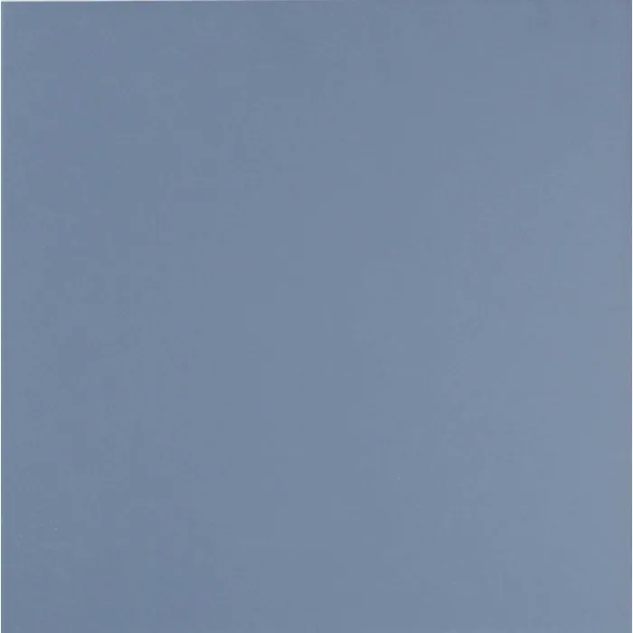 Керамогранит Grazia Ceramiche Pitti Tozzetto Cielo
