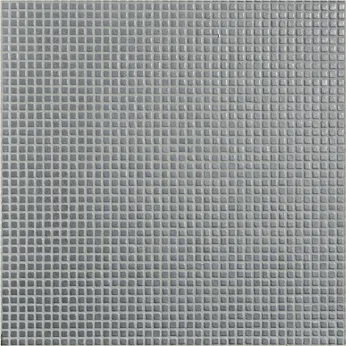 Керамогранит Micro. Micromosaics Micromosaics Silver