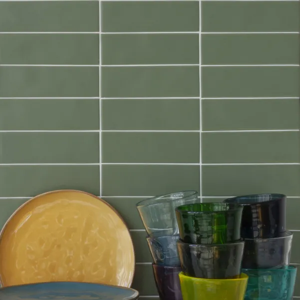 Интерьер 3187708