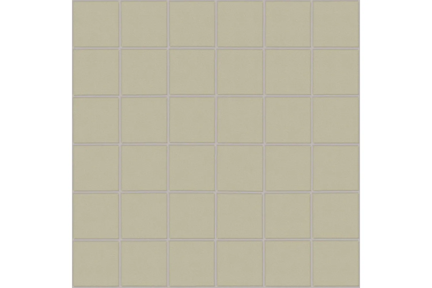 Керамогранит CE.SI. Full Body Sabbia Mosaico