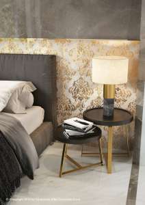 Интерьер 2766140