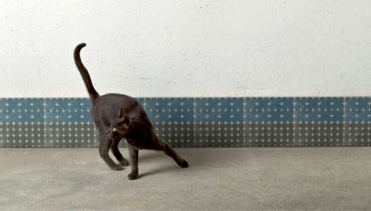 Интерьер 46778