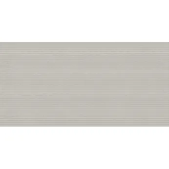 Керамогранит Casalgrande Padana Concept Cannete Grey