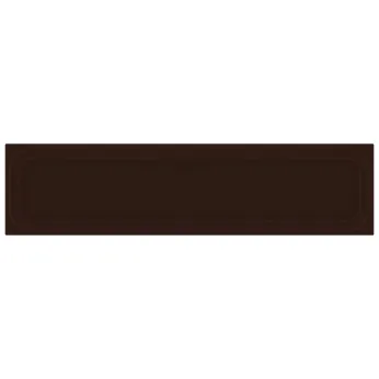 Керамогранит LaDiva Nadia (Надя) Rettangolo Nadia 02 Caffe