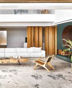 Интерьер 3109976