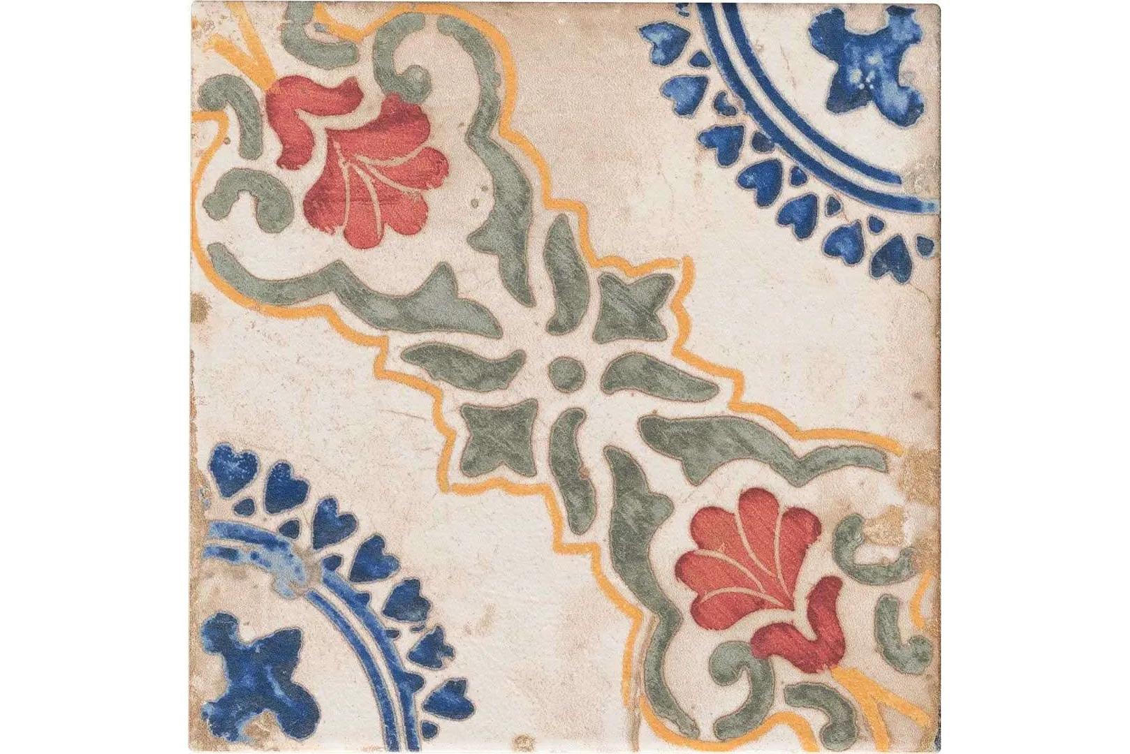 Керамогранит Sartoria Mar Villa Dragonetti