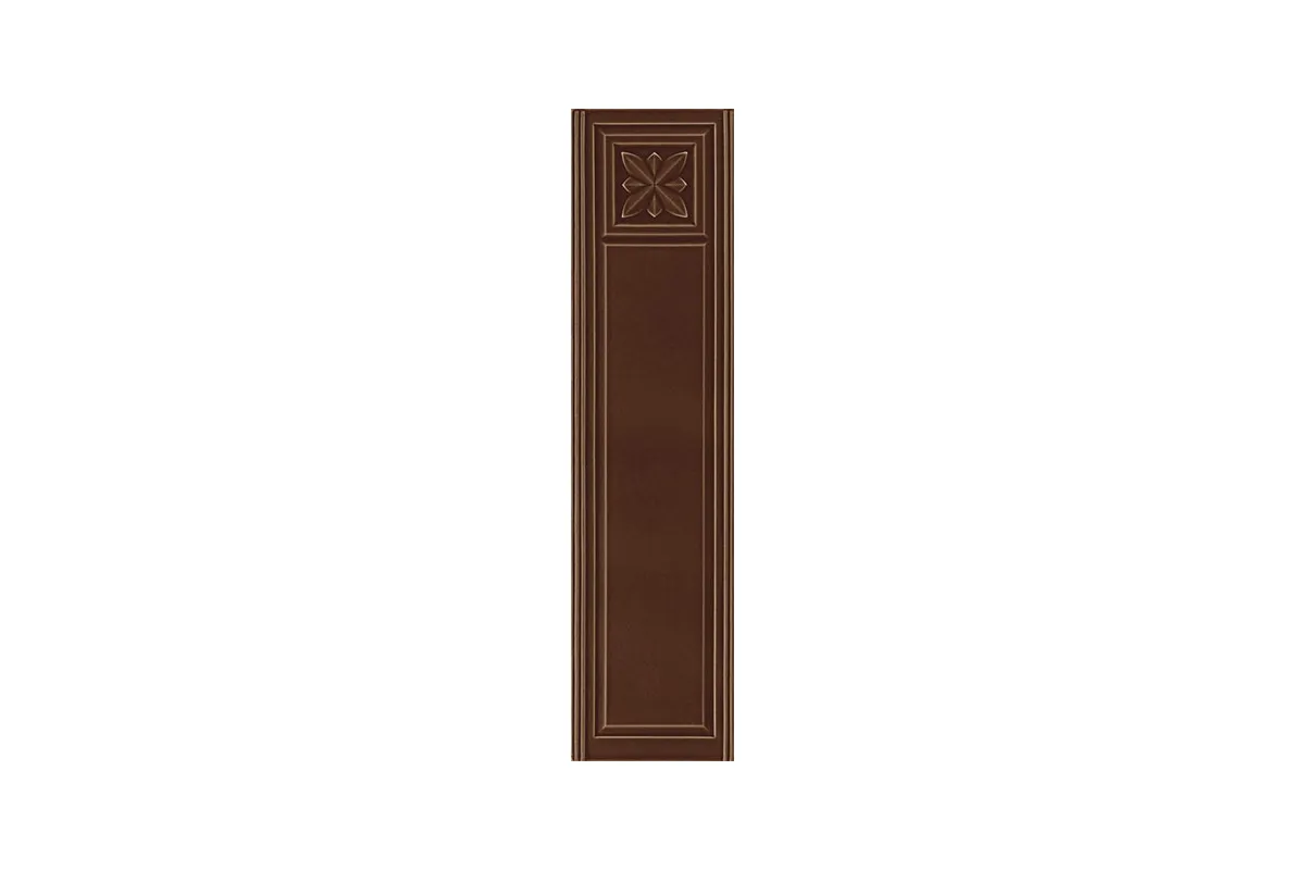 Керамогранит Grazia Ceramiche Epoque (Эпоха) Medici Caramel Cr