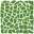 Mosaico Lucida Verde Prato