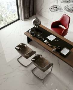 Интерьер 3035466