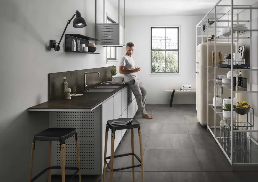 Интерьер 3259912