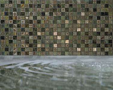 Интерьер 46334