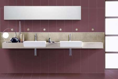 Интерьер 45988