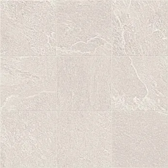 Керамогранит Emil Ceramica Nordika Mosaico 10x10 Sand
