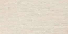 3D Brushed Kaolin