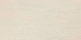 3D Brushed Kaolin