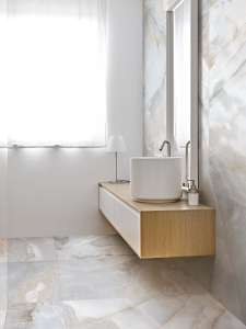 Интерьер 3132714