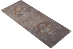 Мрамор Petra Antiqua Acqueforti Tiles Shamal Londongrey-Ossido