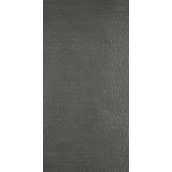 Керамогранит Decoratori Bassanesi Trax Hard Slate