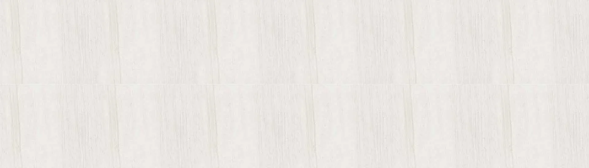 Керамогранит Piemme Ceramiche Purestone Bianco