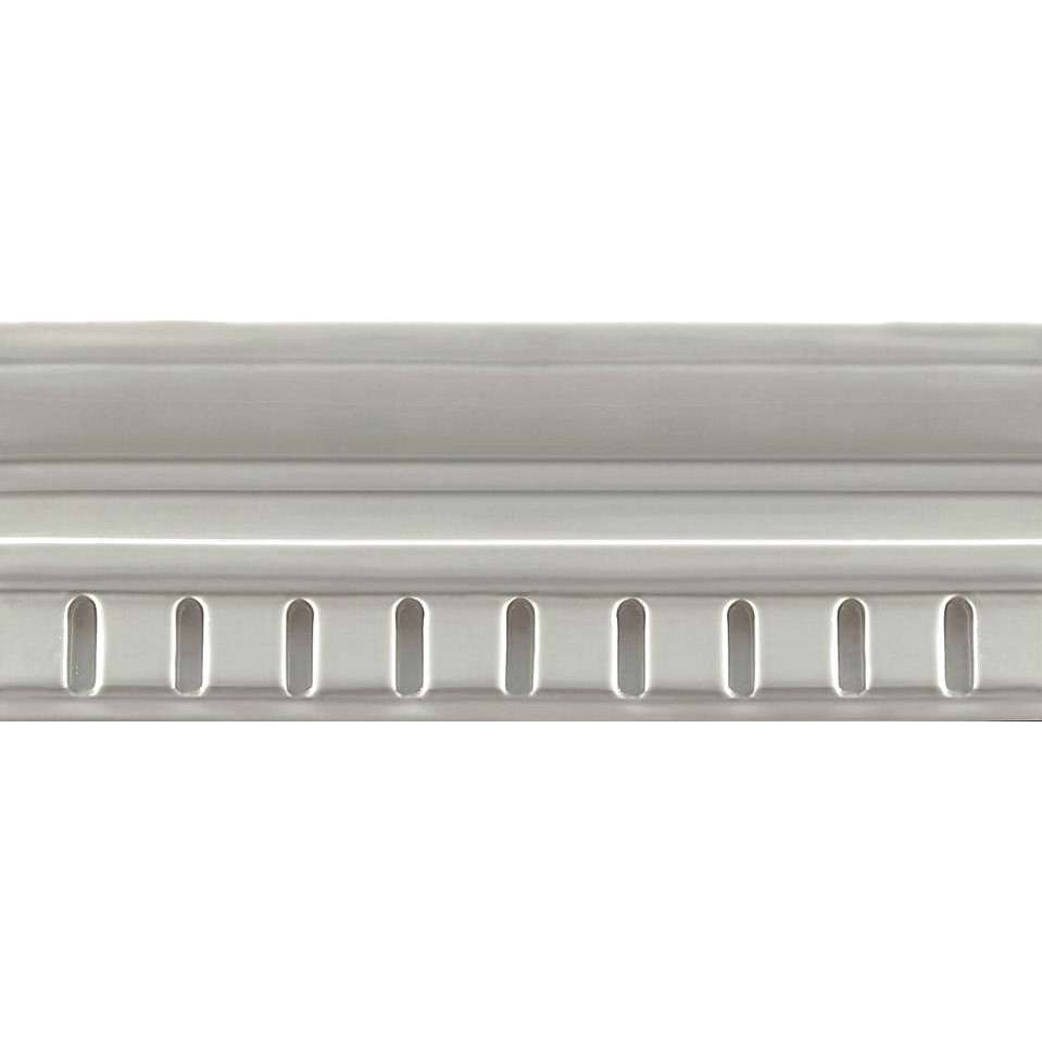 Grazia Ceramiche - Formae  - <b>Fidia d. steel</b> (Грация Черамике)