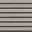 Stripes Mix 1