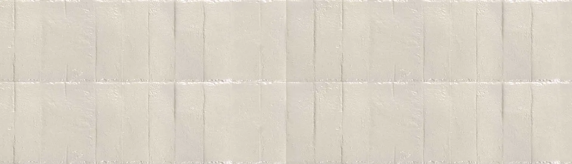 Керамогранит Settecento Matter Rope Stick