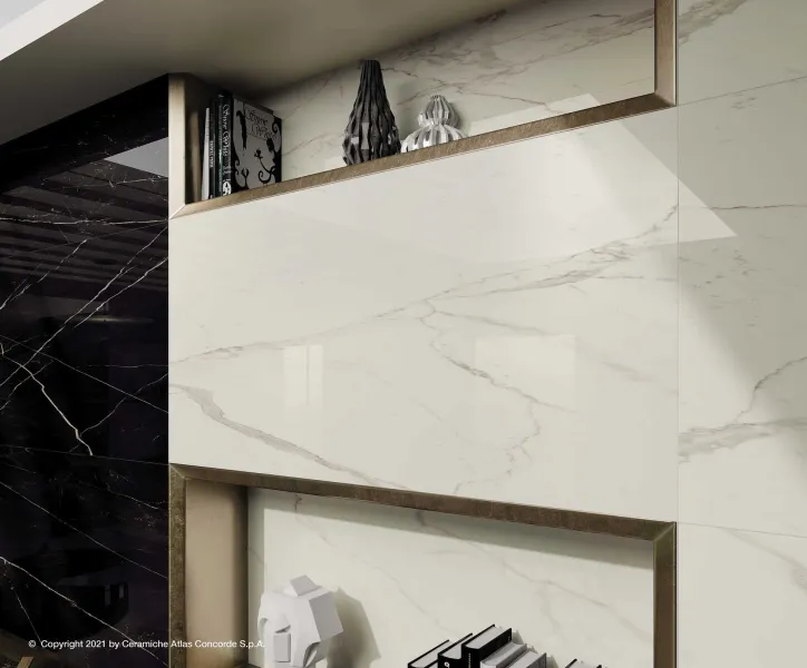 Интерьер 3141873