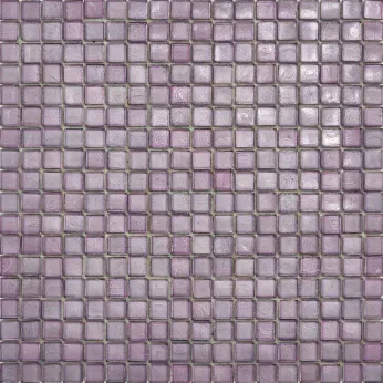 Мозаика Sicis Colibri Sakirma 2