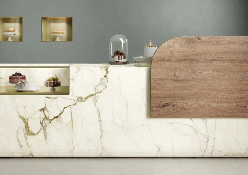 Интерьер 3259695