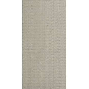 Мрамор Petra Antiqua Surfaces 1 SMOKE CM 45 x 90