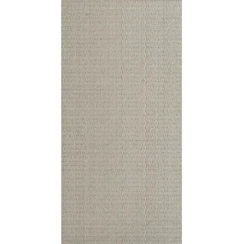 Мрамор Petra Antiqua Surfaces 1 SMOKE CM 45 x 90