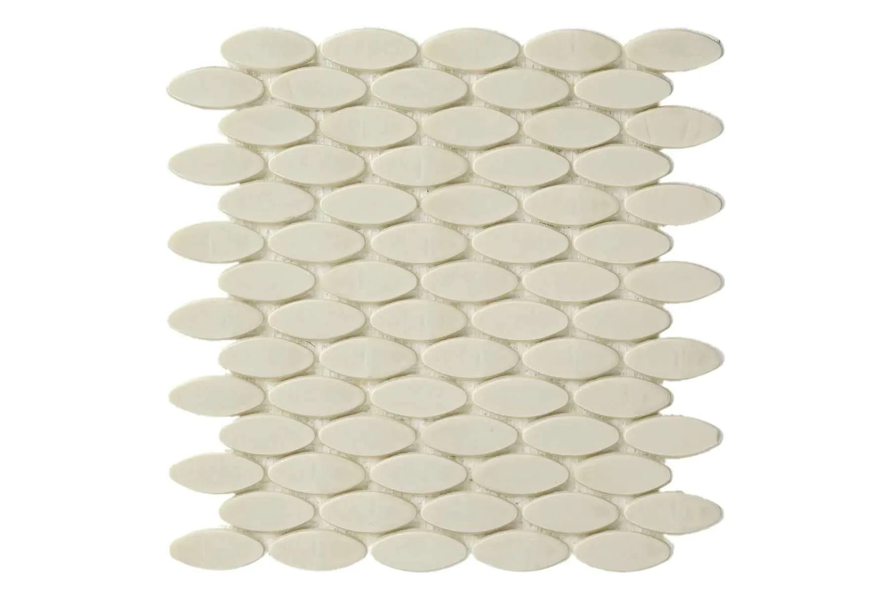 Мозаика Sicis Neoglass Ng Birch Domes