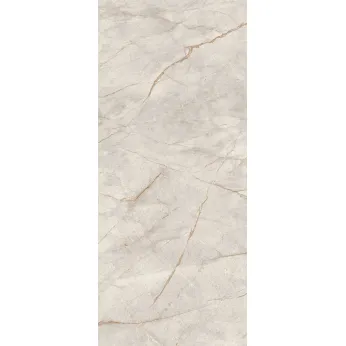 Керамогранит Atlas Concorde Marvel Diva White Everest