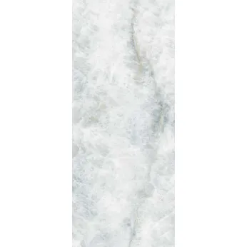 Керамогранит Emil Ceramica Tele Di Marmo Precious Crystal Azure