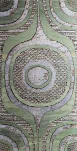 Интерьер 50228