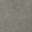 Dakota Grey Rough