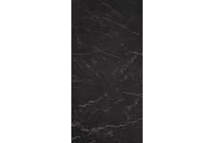 Керамогранит Casalgrande Padana Marmoker Nero Creta