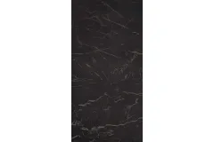 Керамогранит Casalgrande Padana Marmoker Nero Creta
