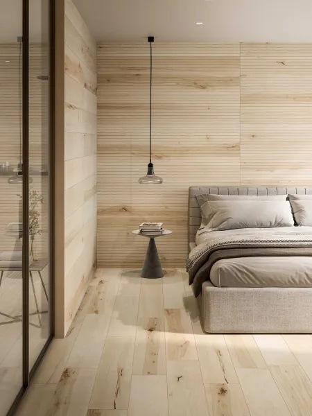 Интерьер 3350294