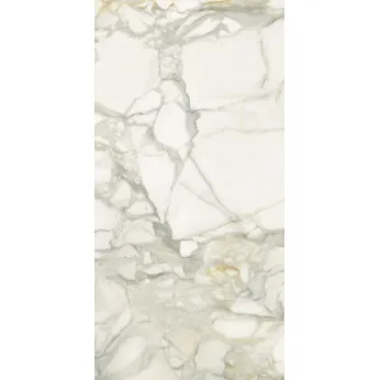 Керамогранит Iris FMG Select Calacatta Oro