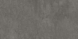 Camp Army Canvas Grey