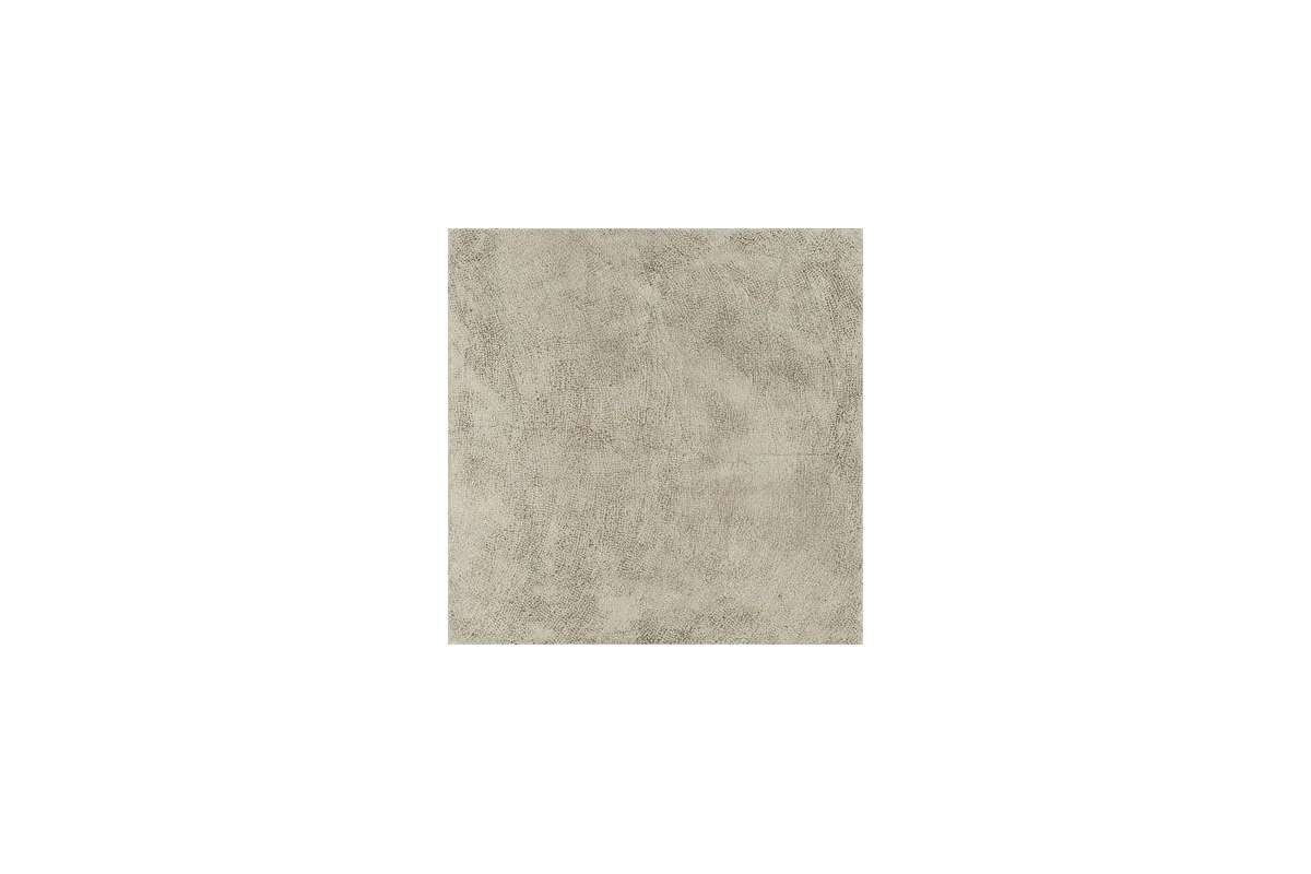 Мрамор Petra Antiqua Surfaces 1 Bliss Surfaces Patch Cm 30,5 X 30,5