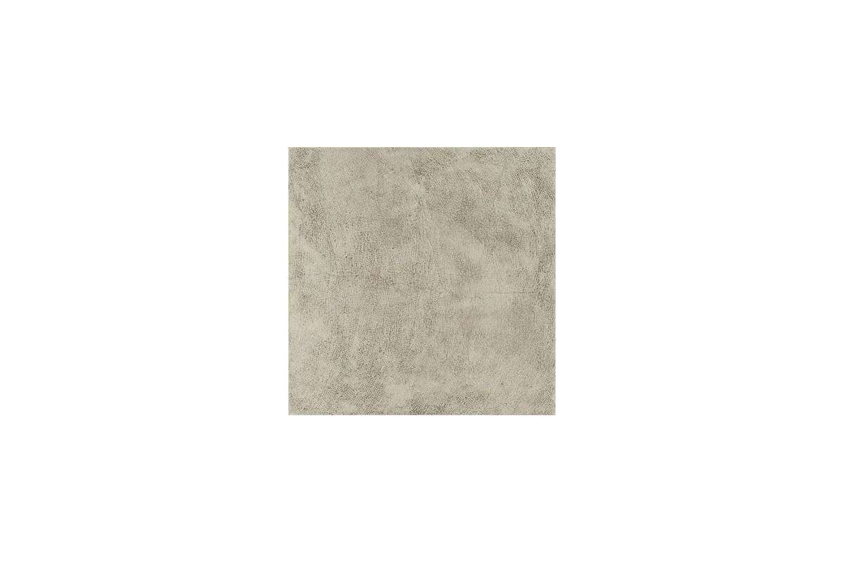 Мрамор Petra Antiqua Surfaces 1 Bliss Surfaces Patch Cm 30,5 X 30,5