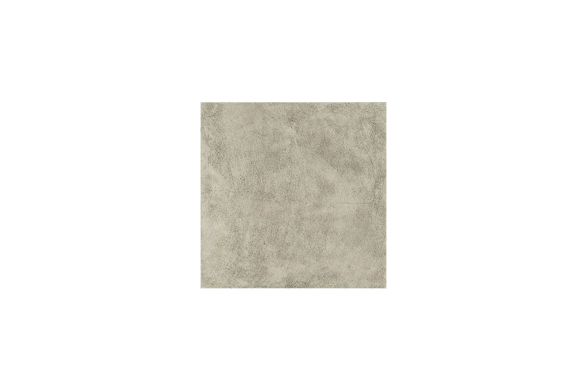 Мрамор Petra Antiqua Surfaces 1 Bliss Surfaces Patch Cm 30,5 X 30,5