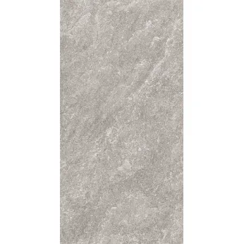 Керамогранит Ergon by Emil Group Oros Stone Grey