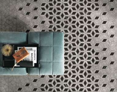 Интерьер 3255281